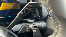 Renault Scenic E-Tech 160kW Iconic 87kWh Long Range 5dr Auto Electric Estate